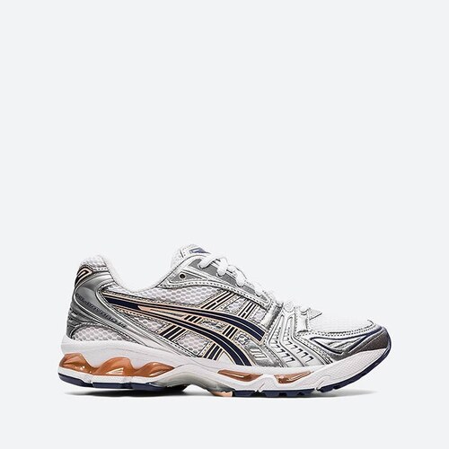 asics gel kayano 24 hervis