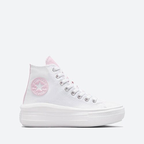 Converse Shoes Chuck Taylor All Star Move 571577C - GLAMI.si