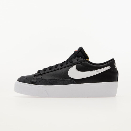 nike w blazer low se