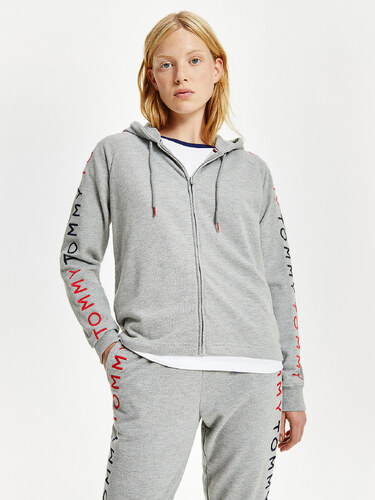 glami tommy hilfiger