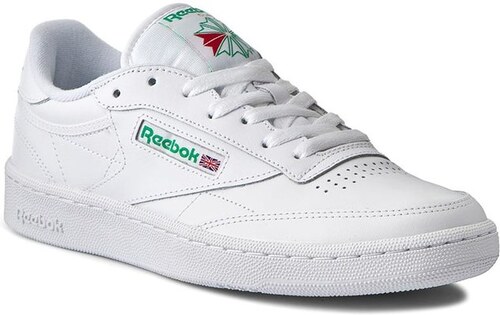 reebok lifestyle