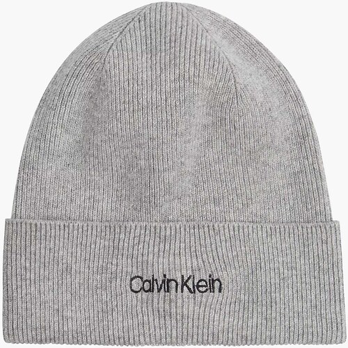 calvin klein zenske kape