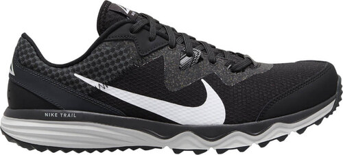 nike juniper trail amazon