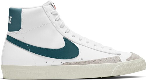 nike blazer mid 44