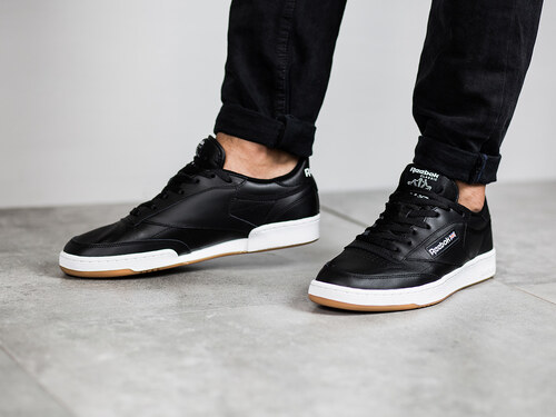 reebok club c 85 ar0458