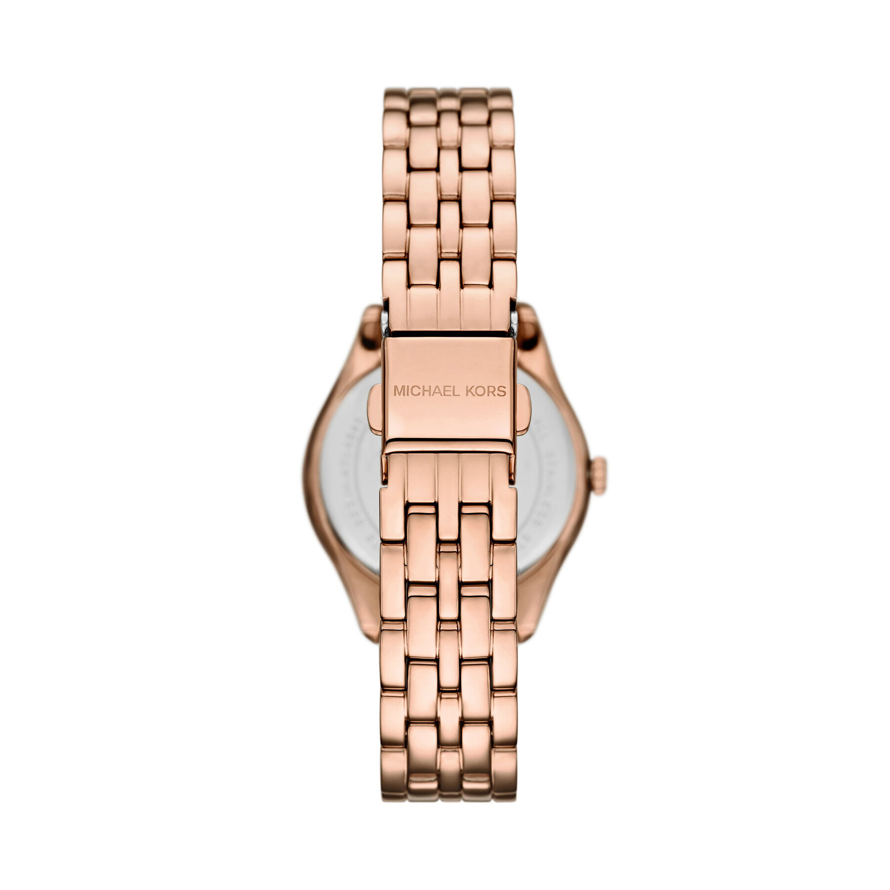 Ročna ura Michael Kors