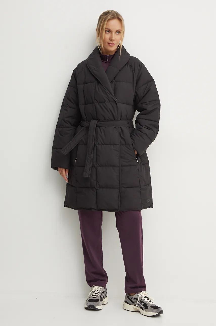 Jakna Didriksons DINA