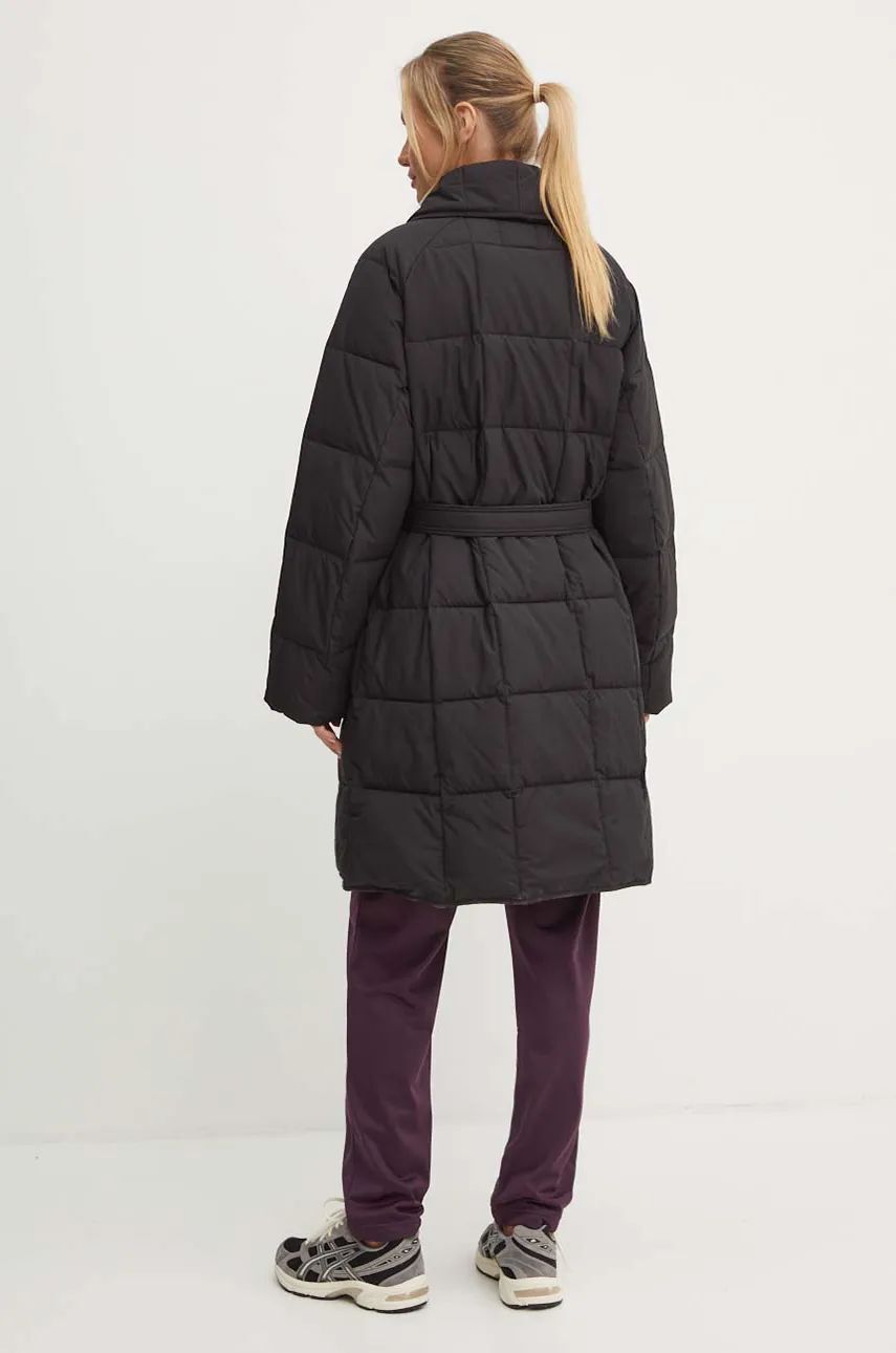 Jakna Didriksons DINA