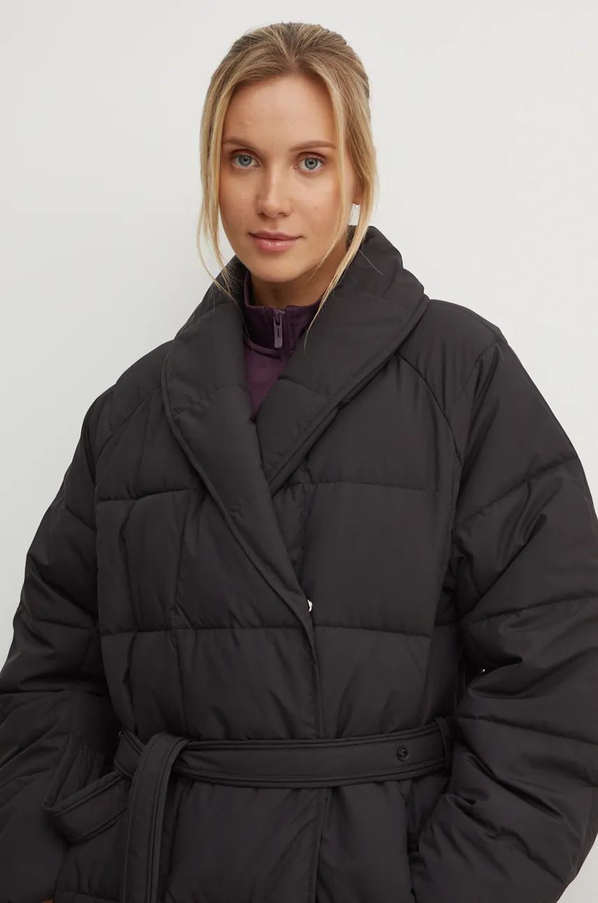 Jakna Didriksons DINA