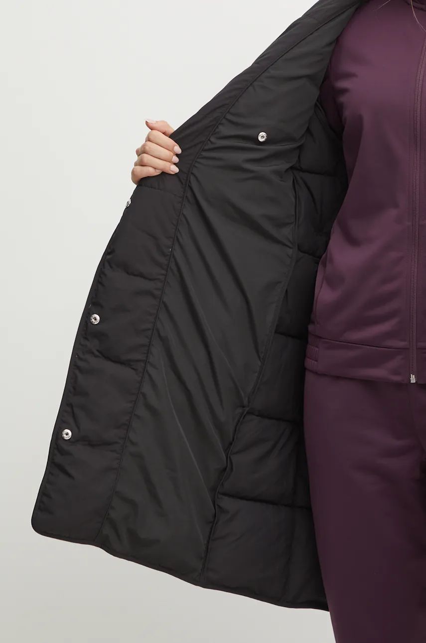 Jakna Didriksons DINA