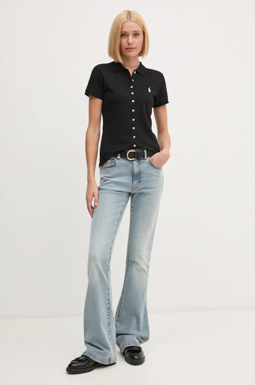 Polo Polo Ralph Lauren