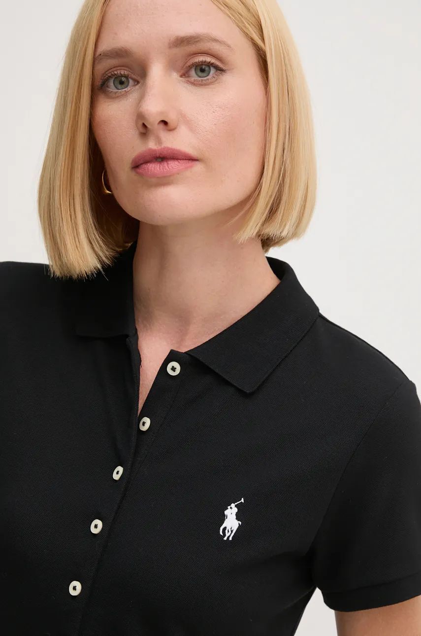 Polo Polo Ralph Lauren