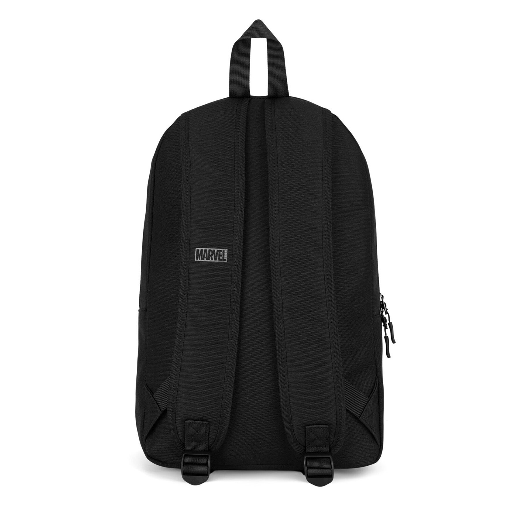 Nahrbtnik Marvel
