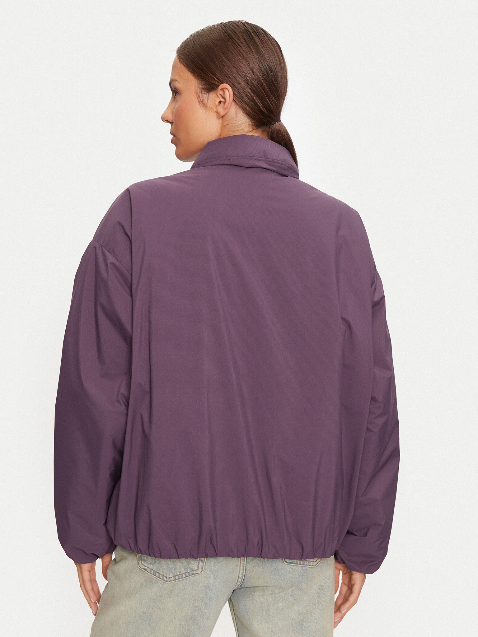 Prehodna jakna New Balance