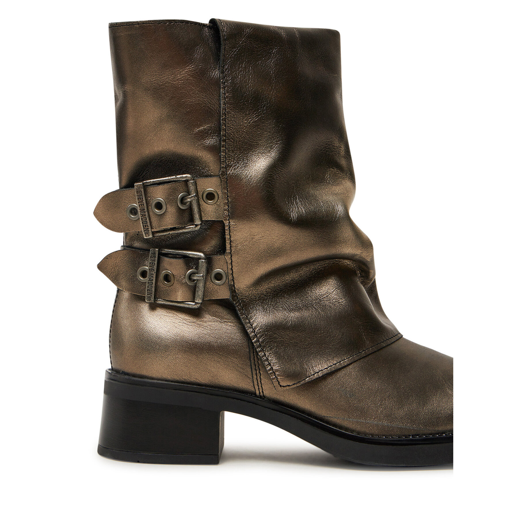 Škornji Steve Madden