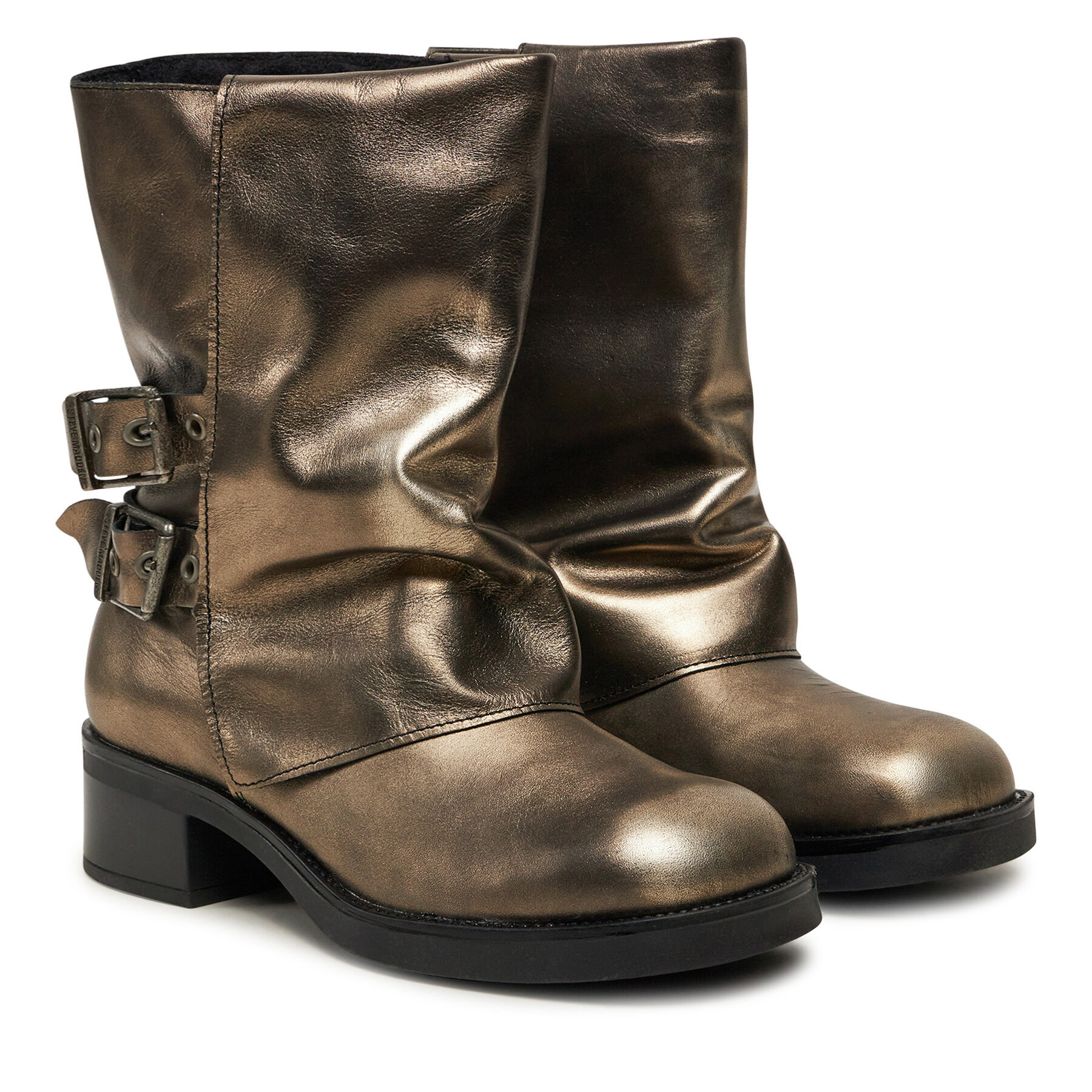 Škornji Steve Madden