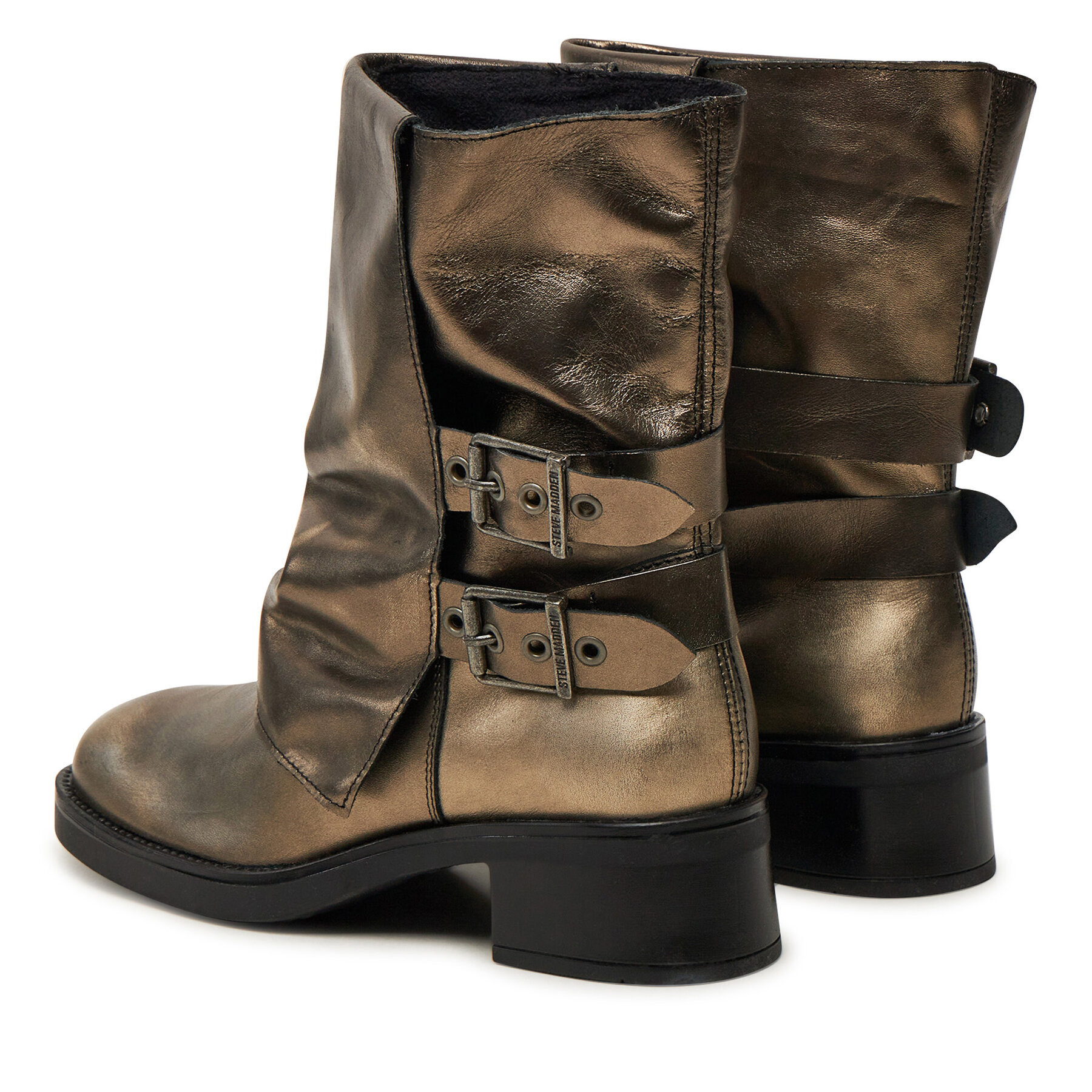 Škornji Steve Madden