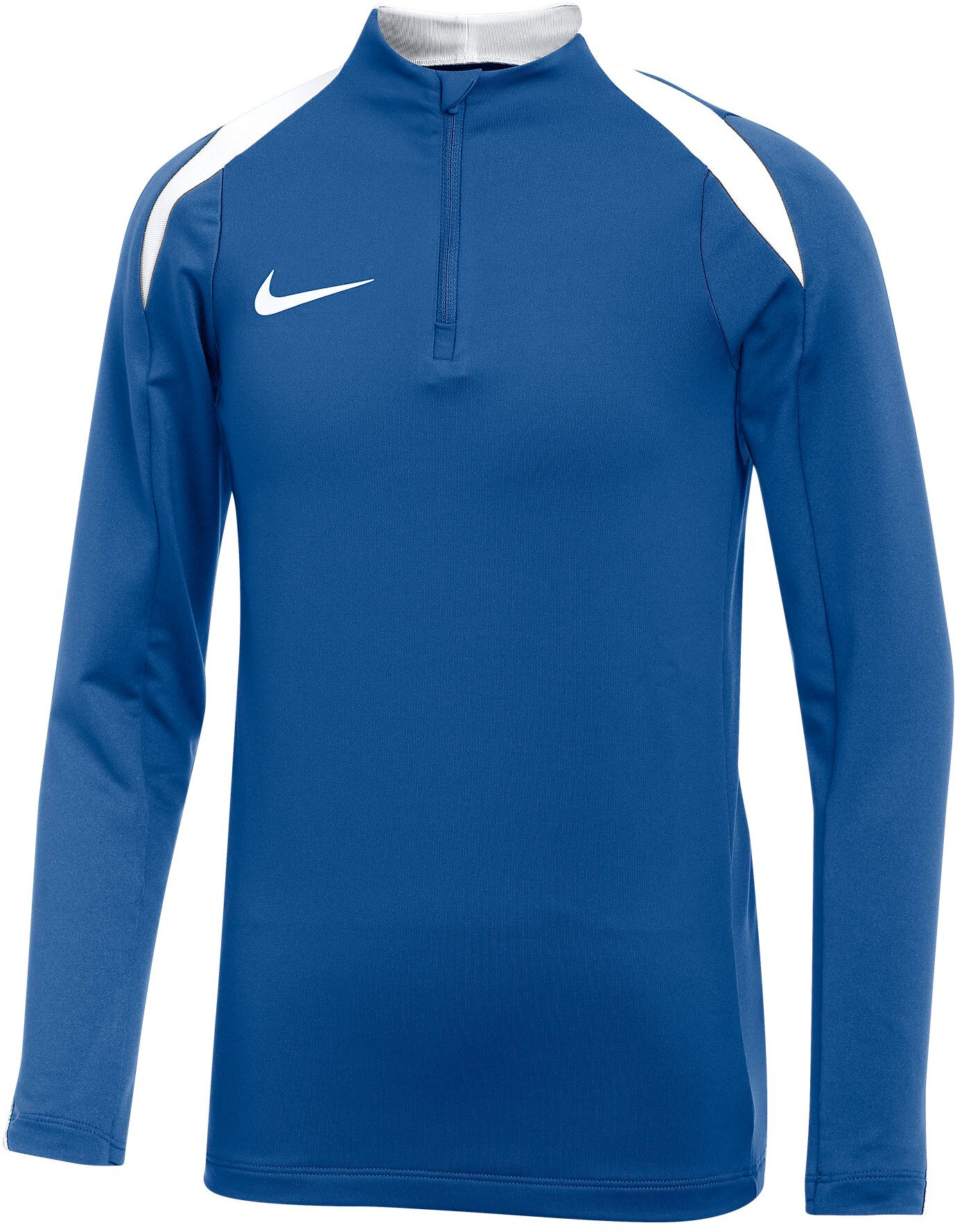 Nike Majica z dolgimi rokavi Y NK DF STRK24 DRILL TOP K unisex