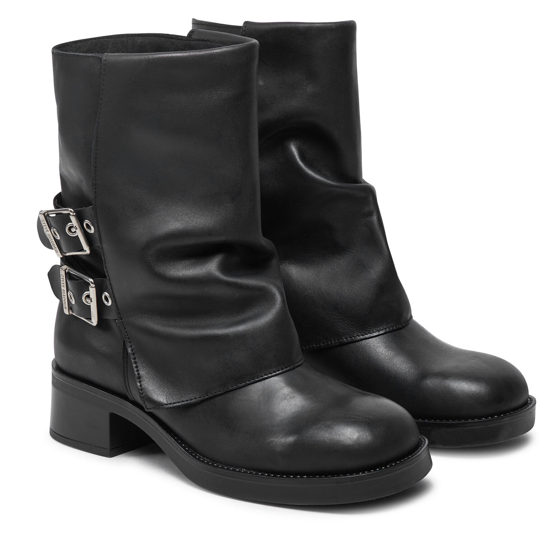 Škornji Steve Madden