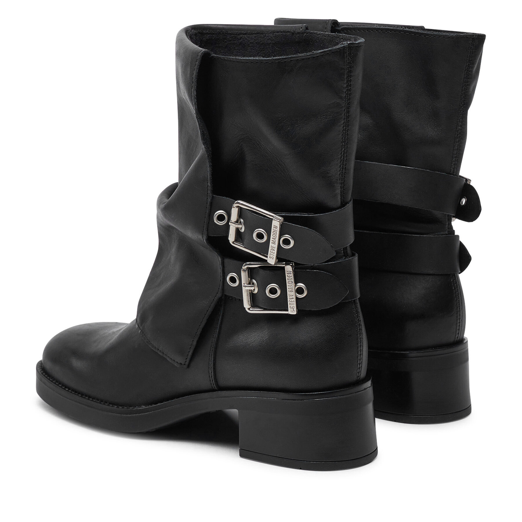 Škornji Steve Madden