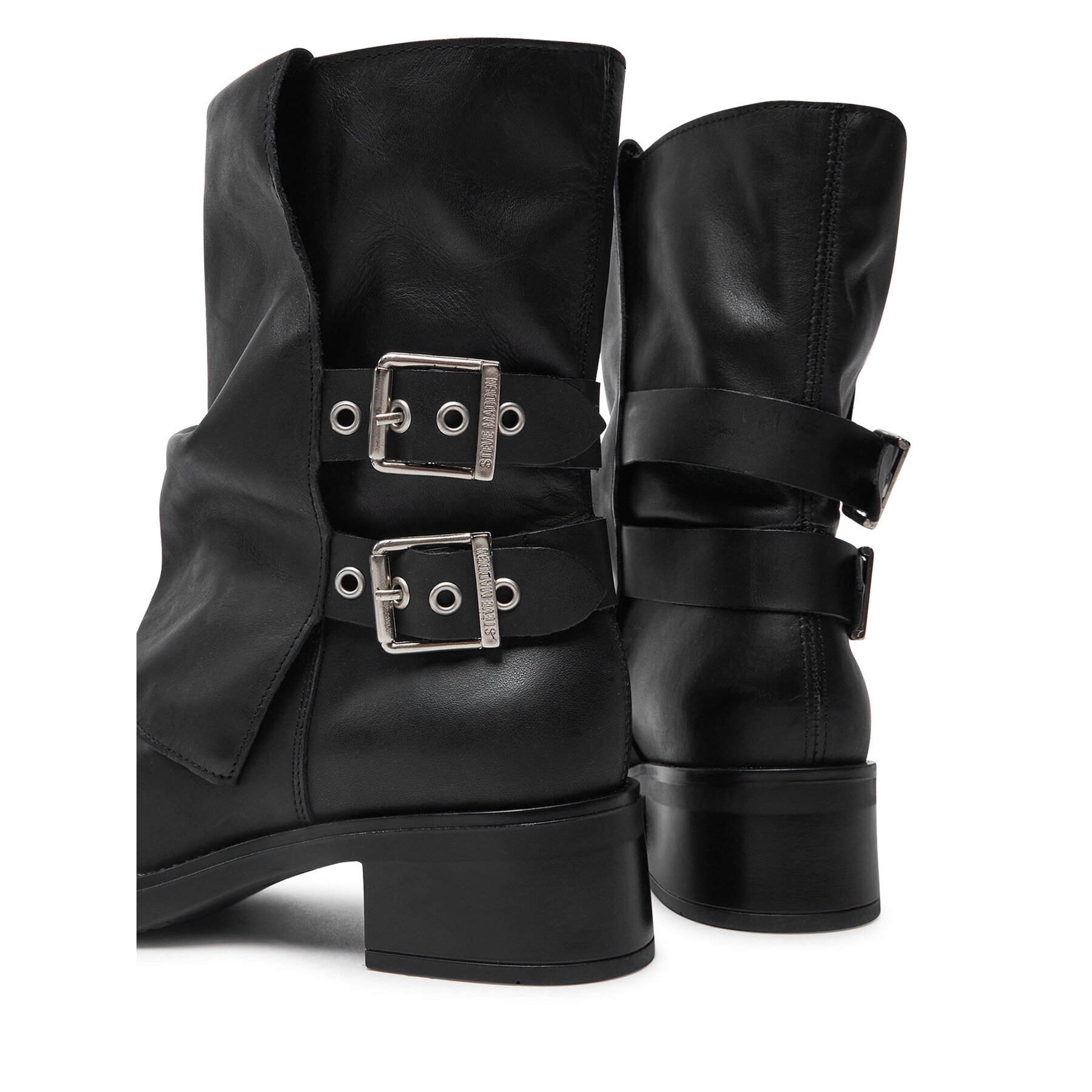 Škornji Steve Madden