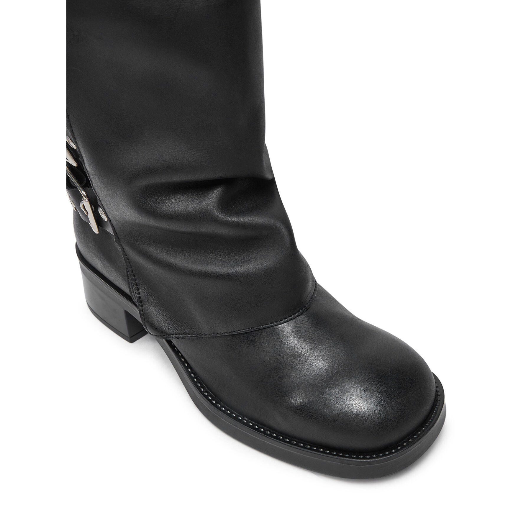 Škornji Steve Madden