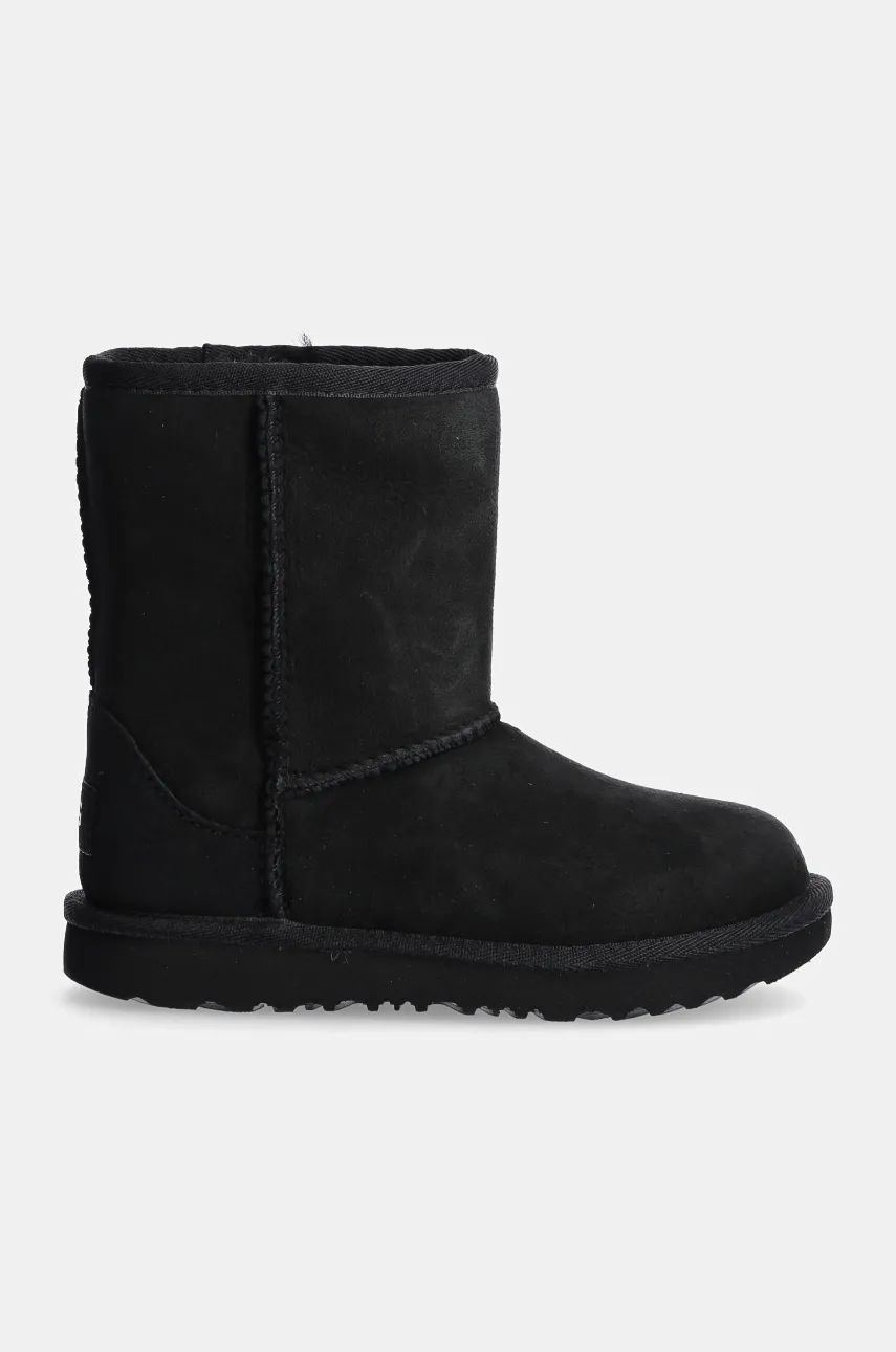 UGG otroški zimski čevlji Classic II