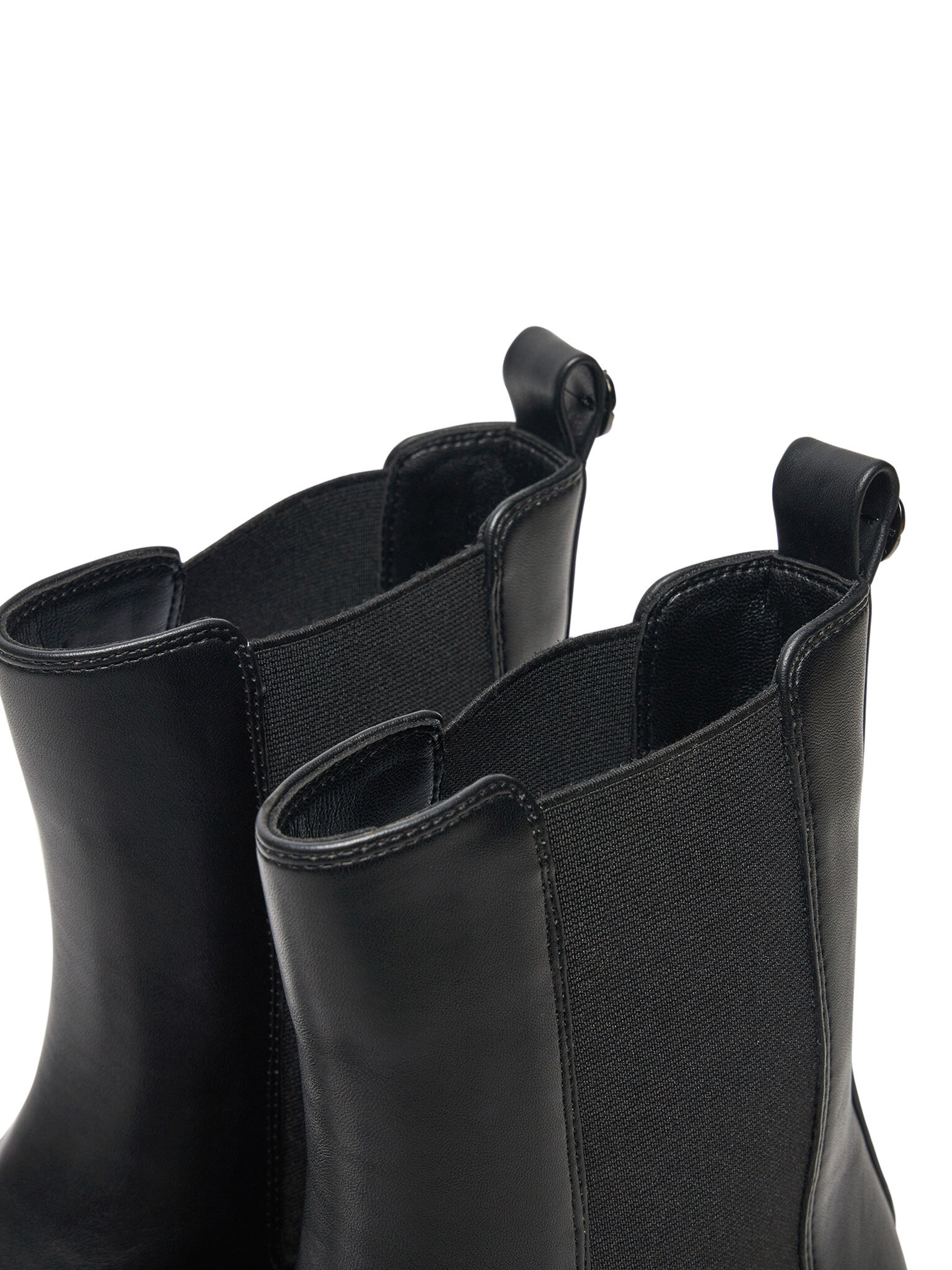 Gležnjarji Chelsea TWINSET