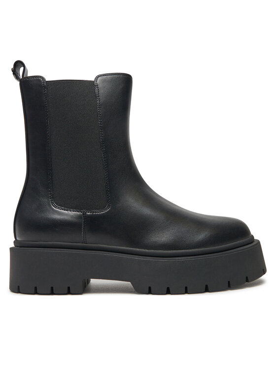 Gležnjarji Chelsea TWINSET