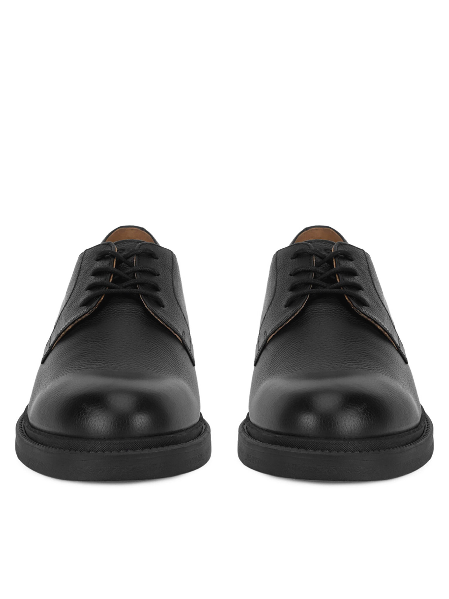 Nizki čevlji GINO ROSSI