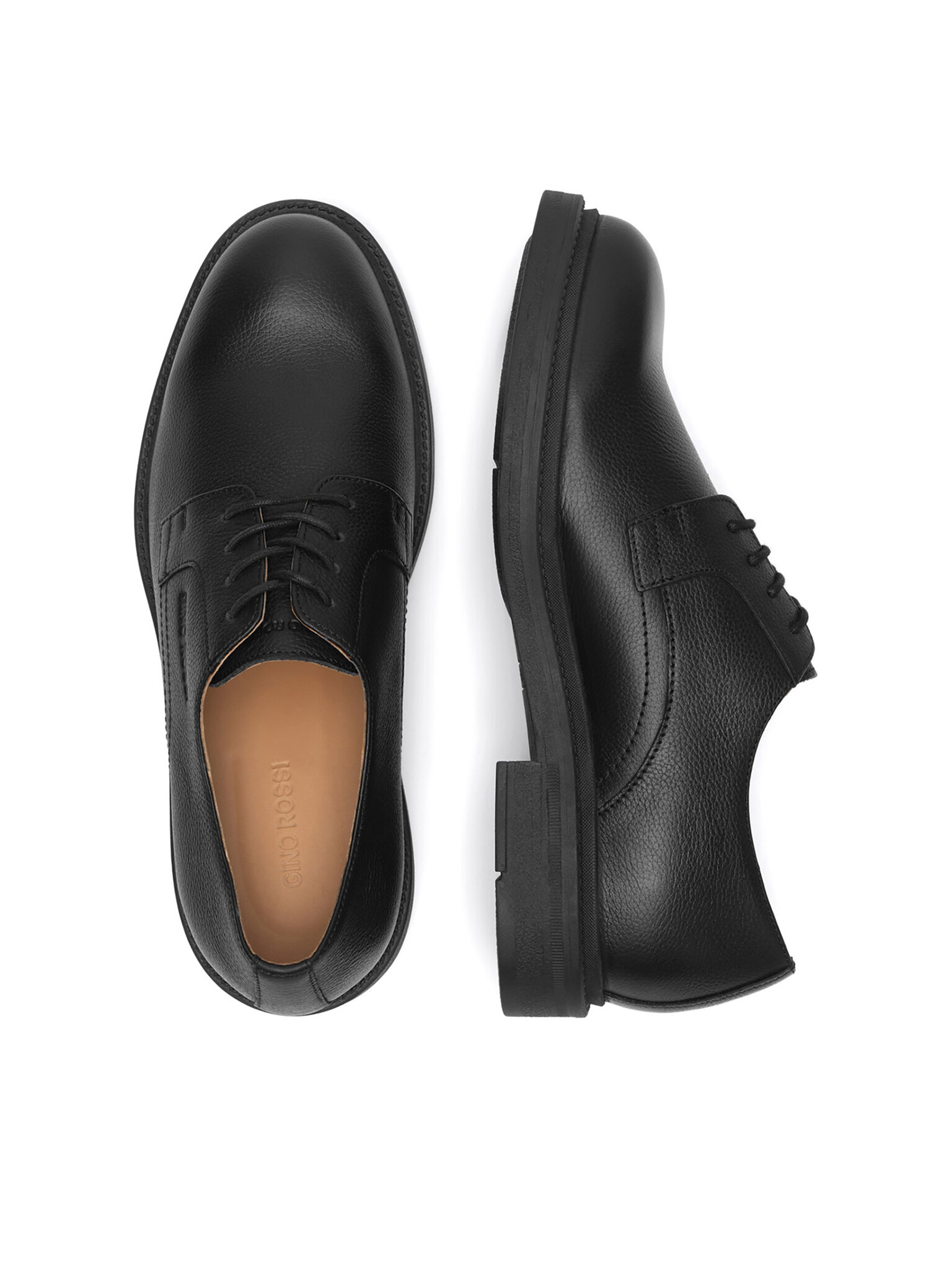 Nizki čevlji GINO ROSSI