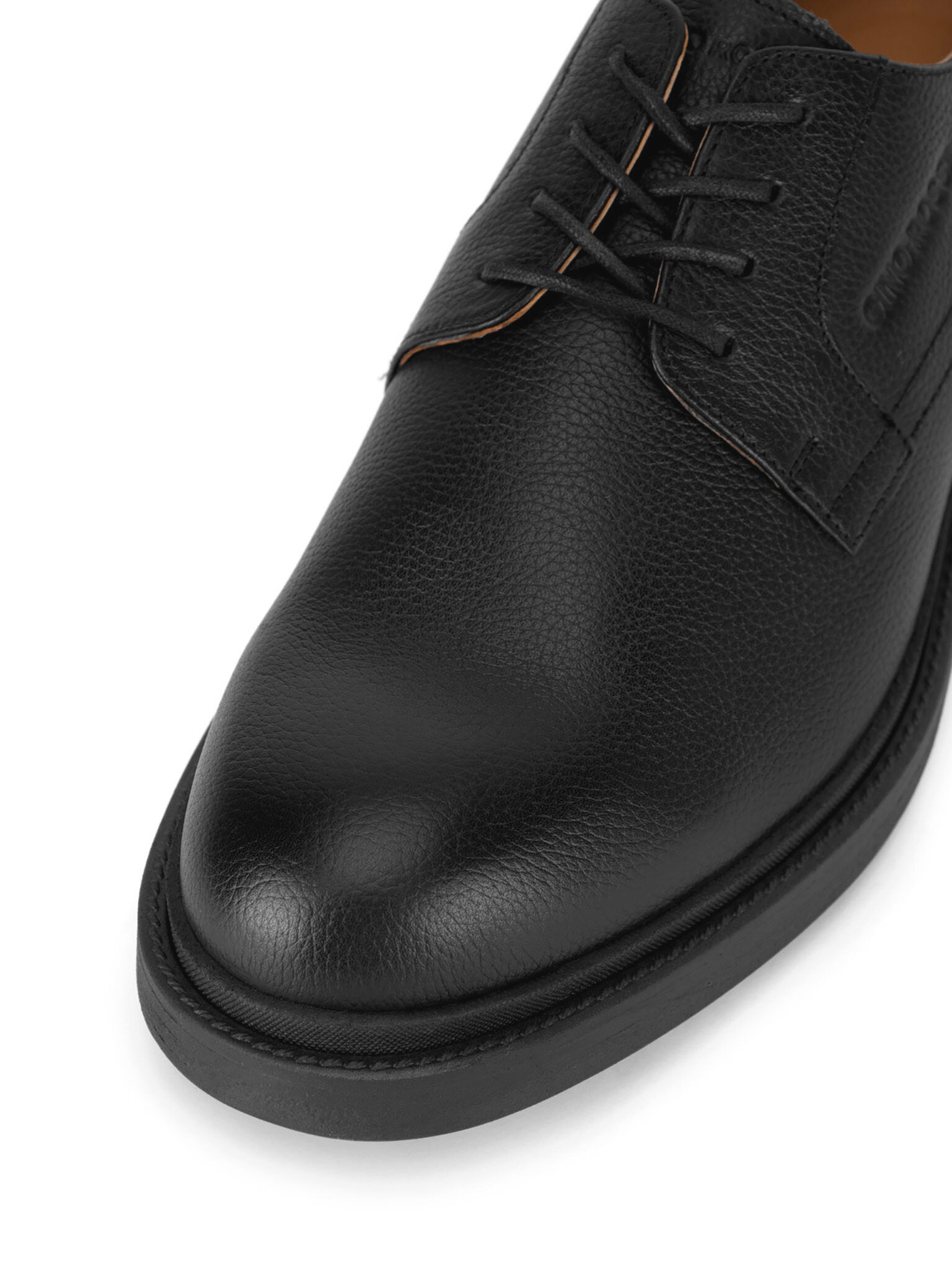 Nizki čevlji GINO ROSSI