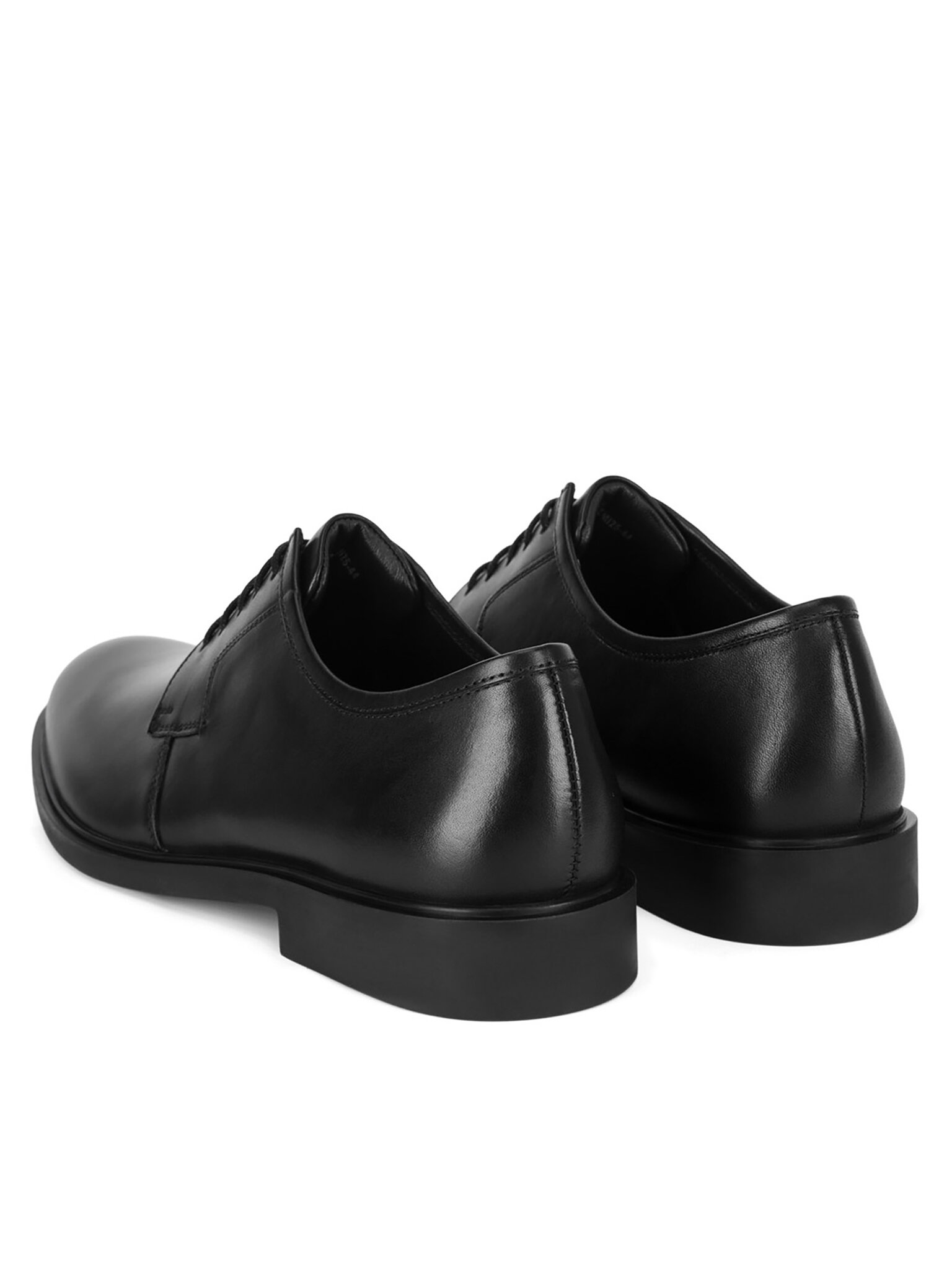 Nizki čevlji Lasocki