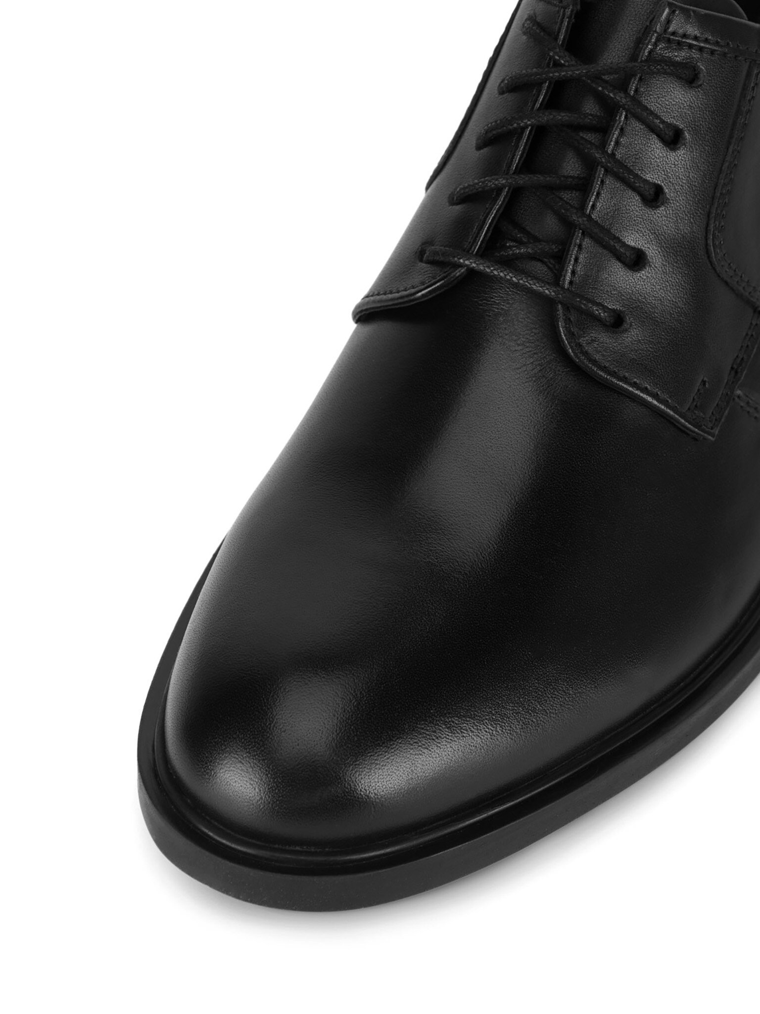 Nizki čevlji Lasocki