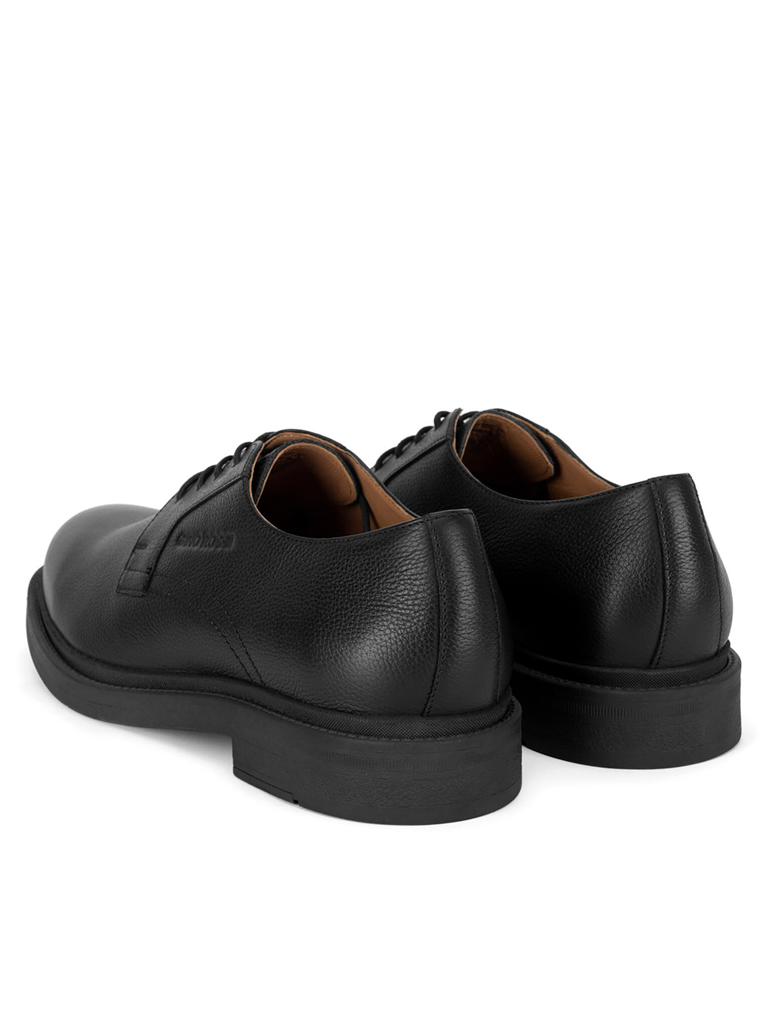 Nizki čevlji GINO ROSSI