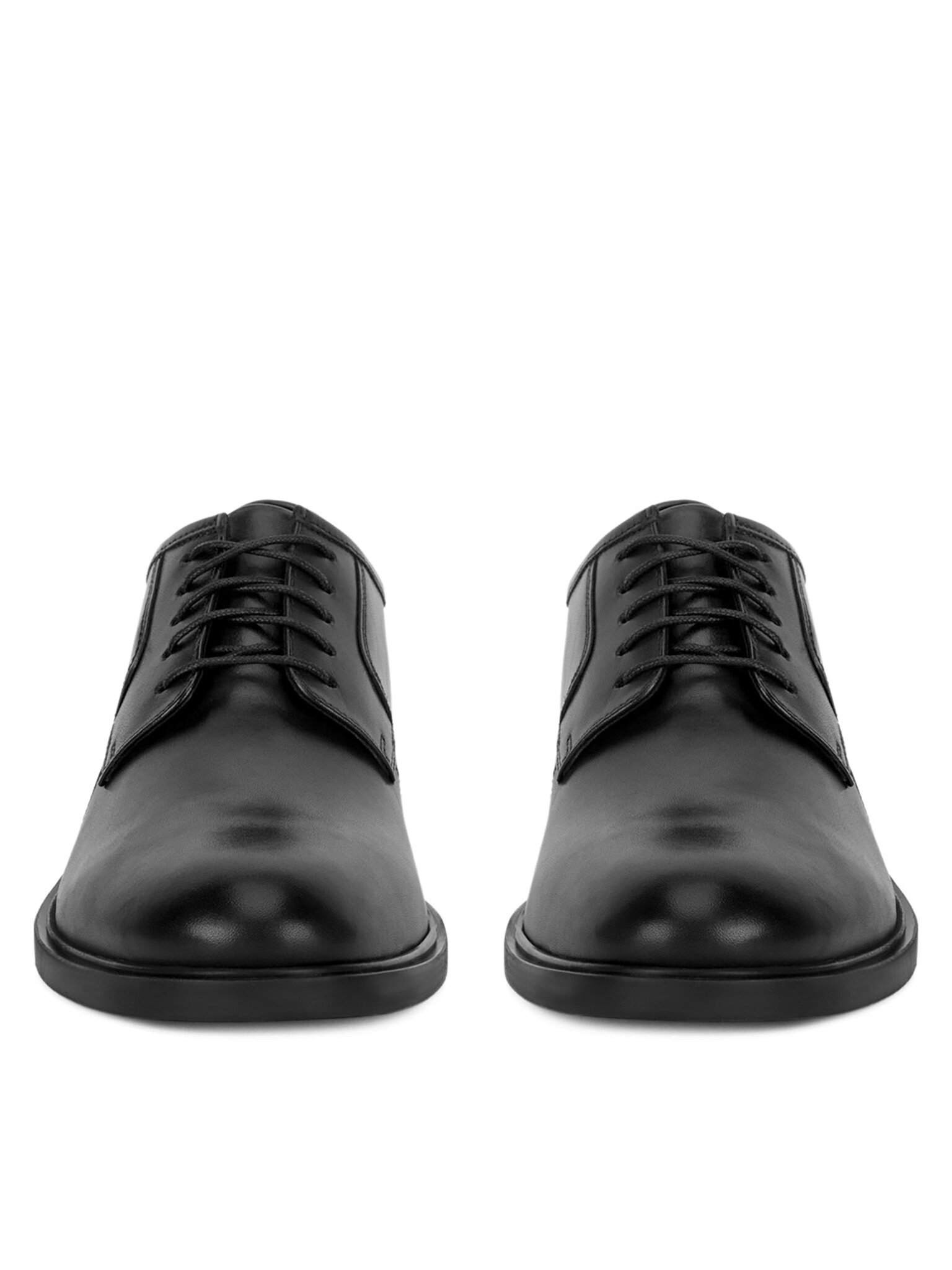 Nizki čevlji Lasocki