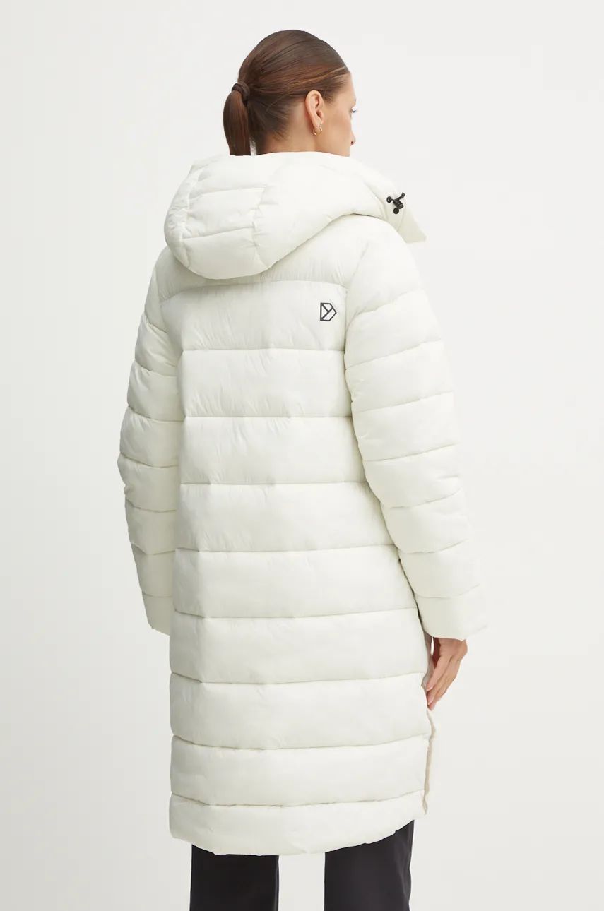 Jakna Didriksons MARION