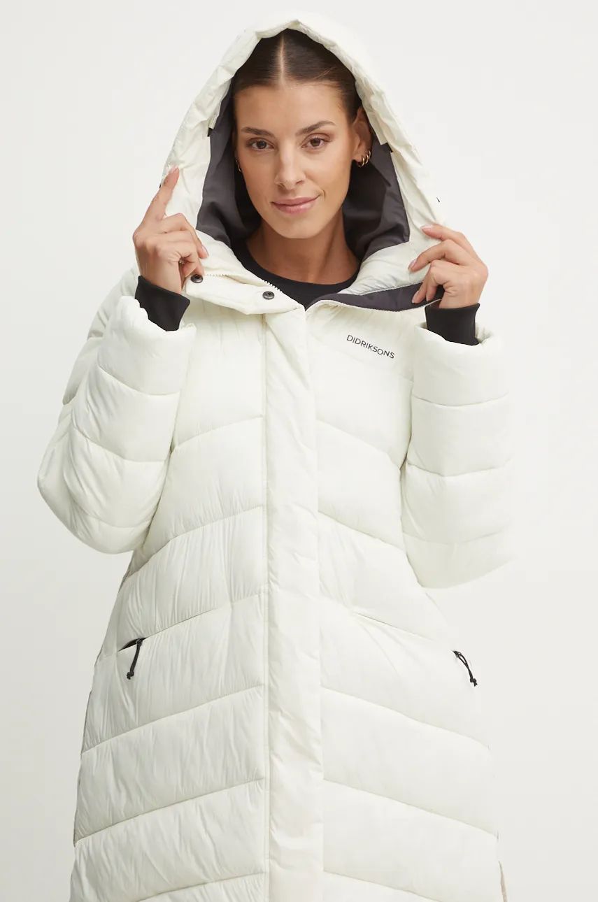 Jakna Didriksons MARION