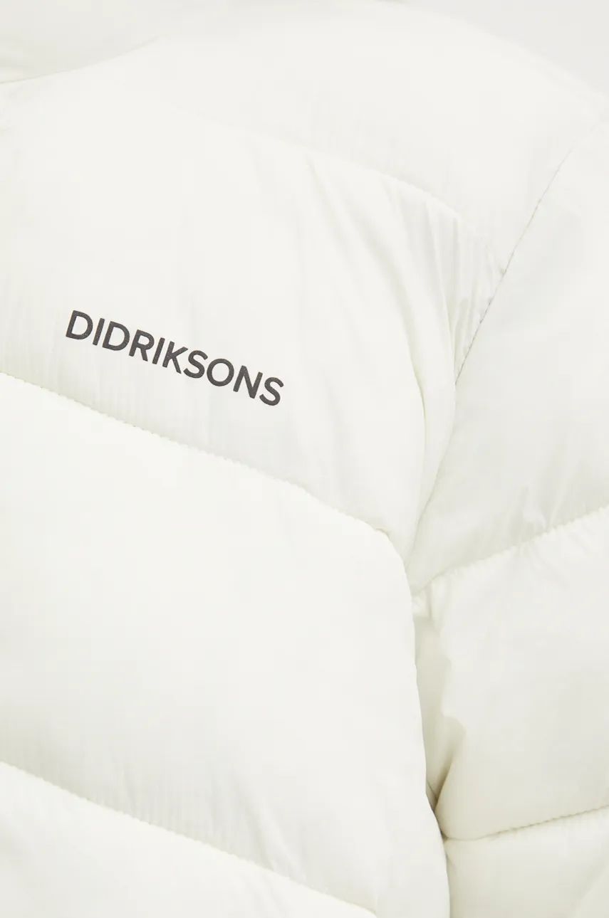 Jakna Didriksons MARION