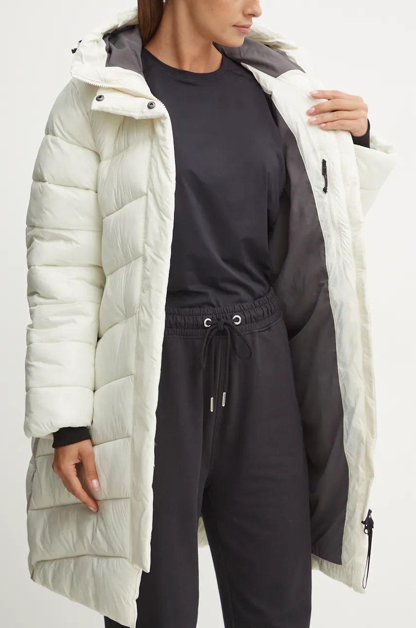 Jakna Didriksons MARION