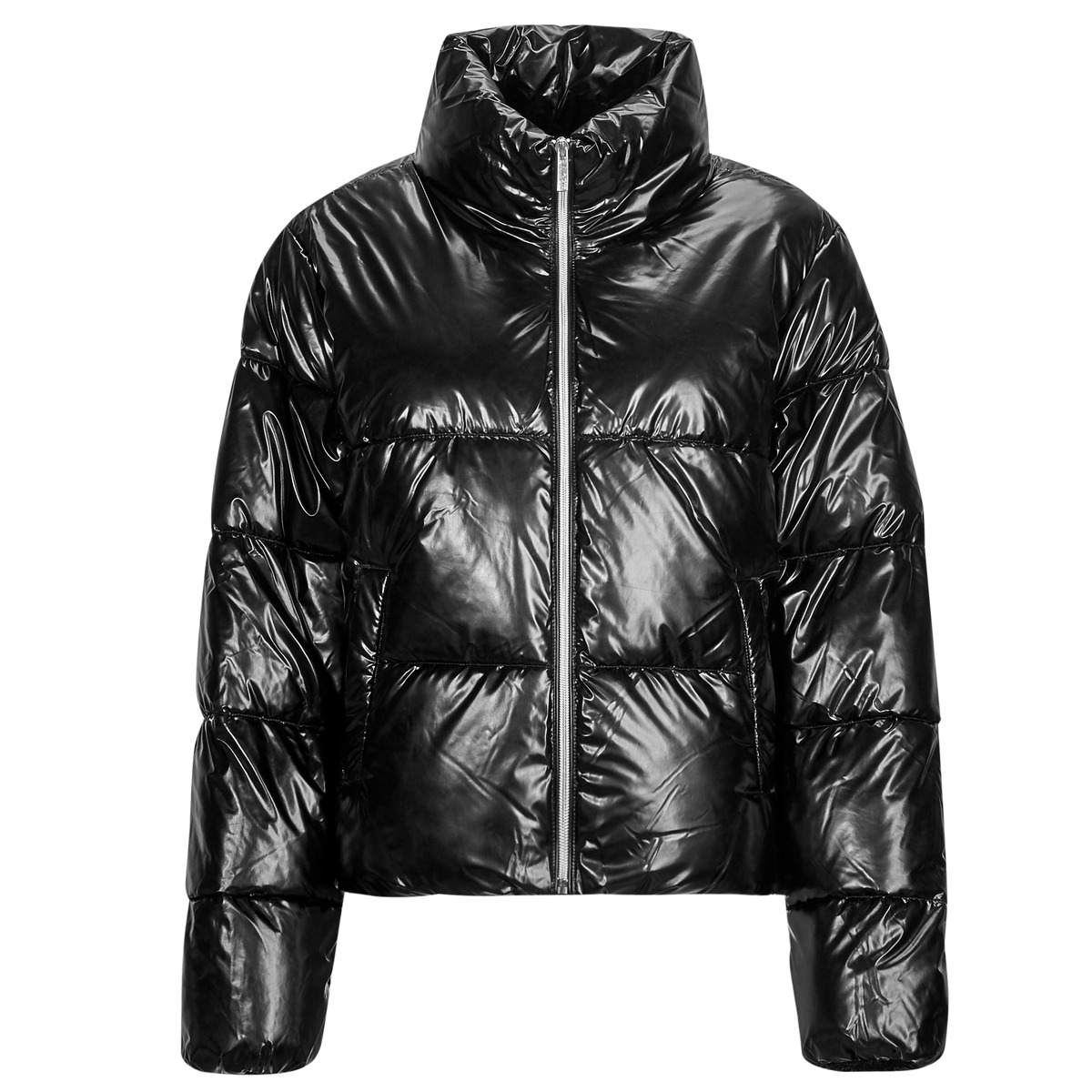 Only Puhovke ONLPEARL Only