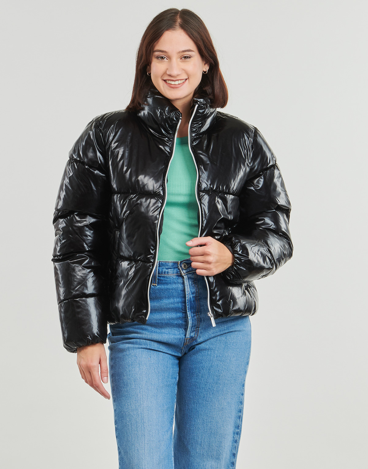 Only Puhovke ONLPEARL Only