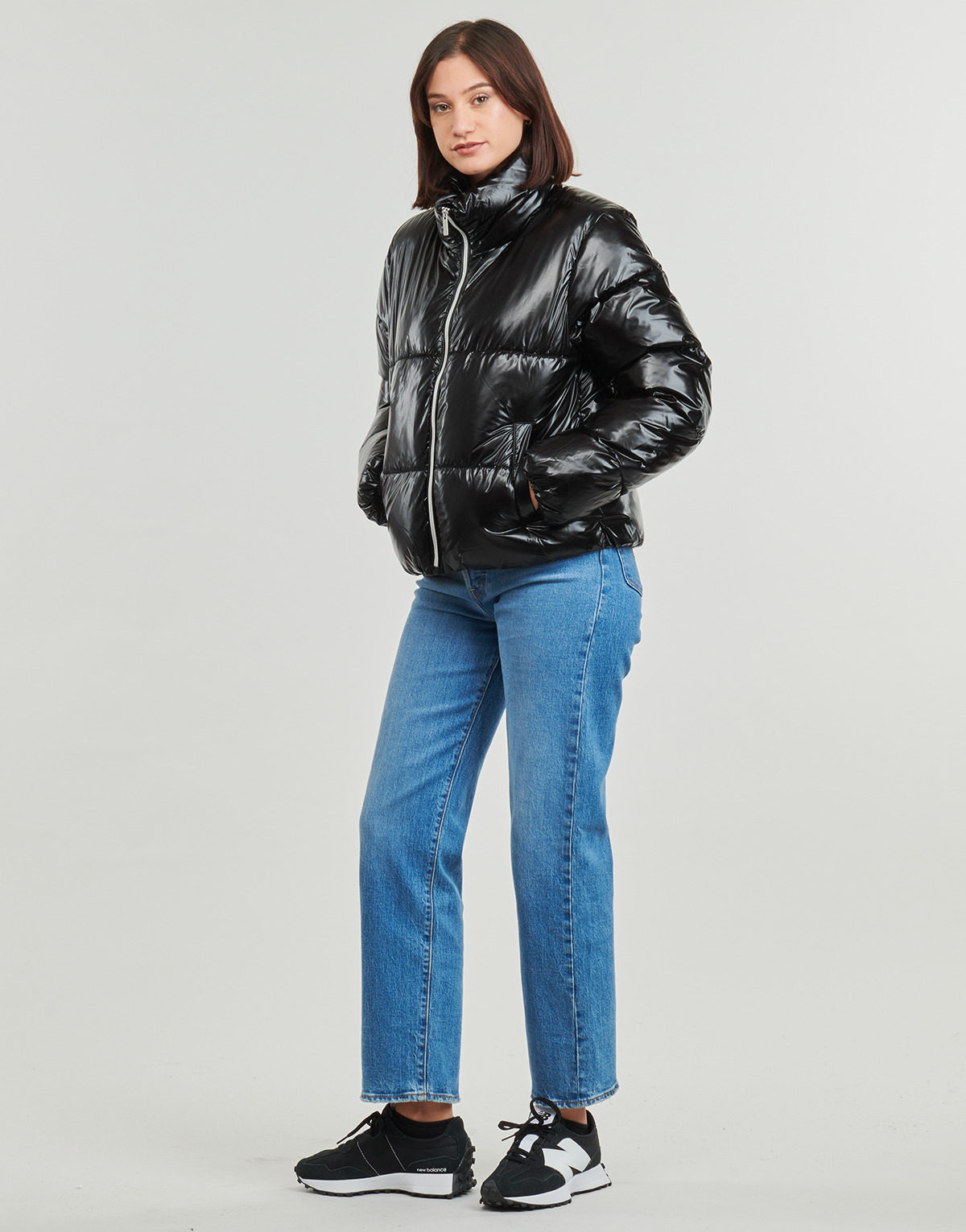 Only Puhovke ONLPEARL Only