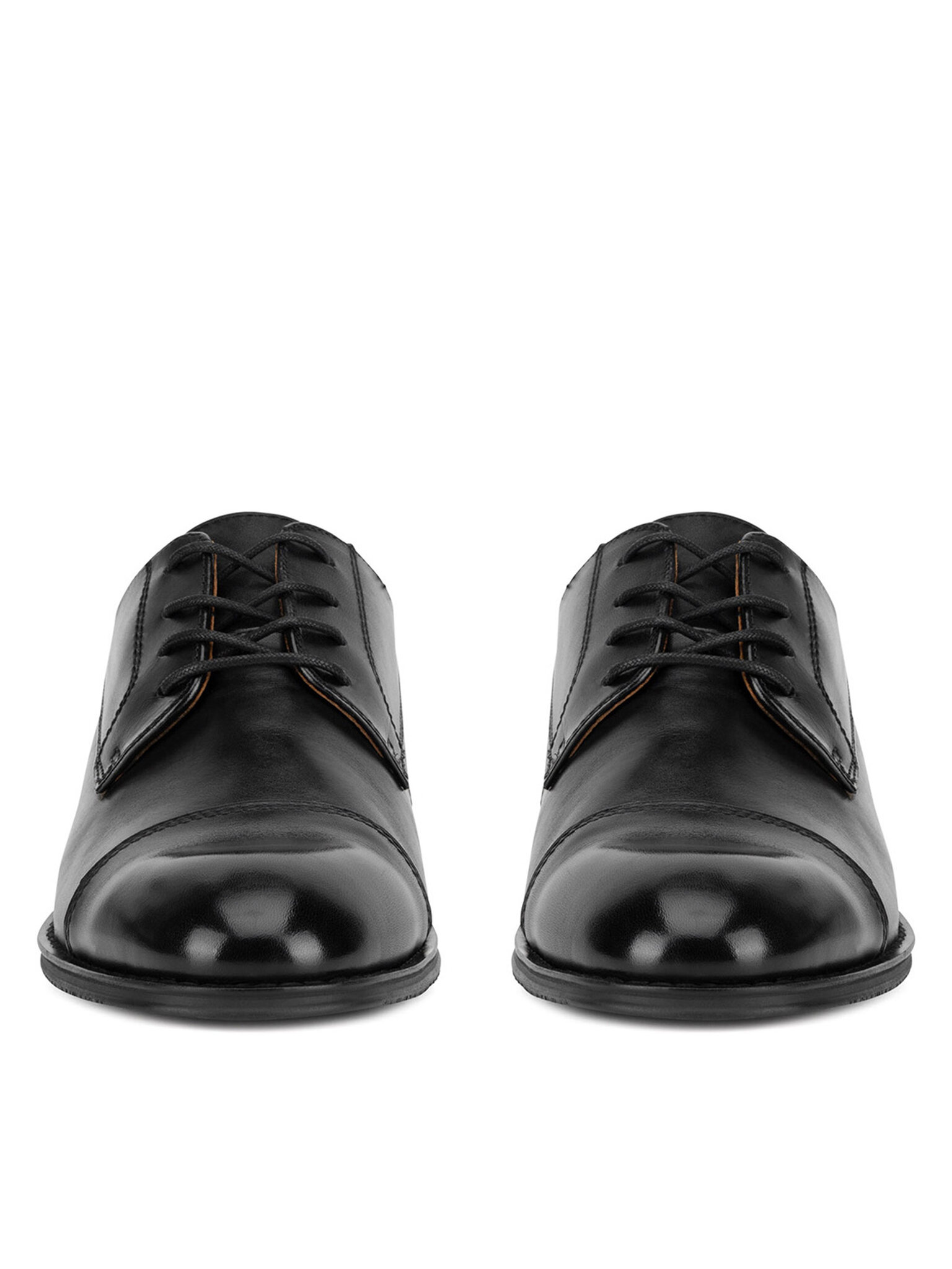 Nizki čevlji GINO ROSSI