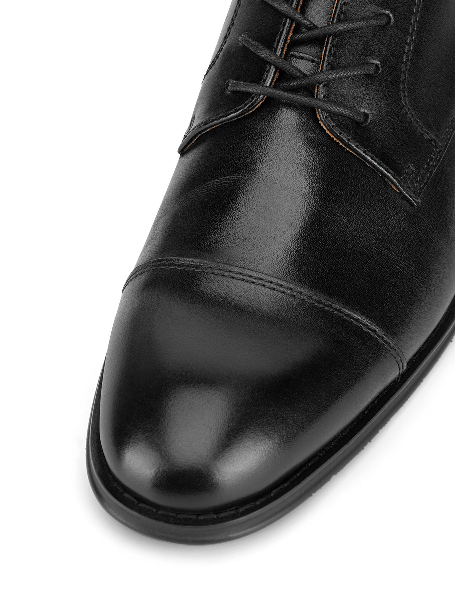 Nizki čevlji GINO ROSSI