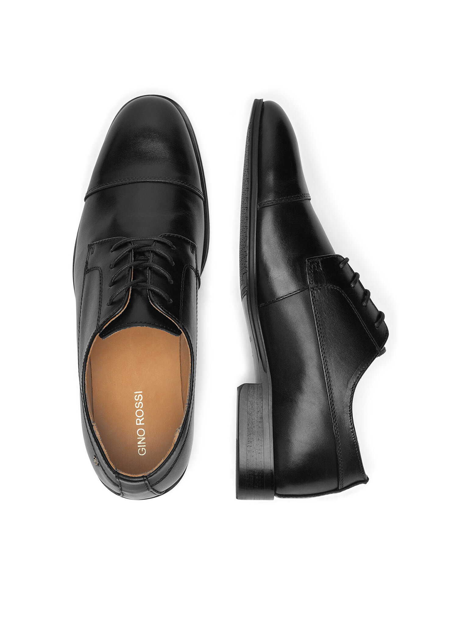 Nizki čevlji GINO ROSSI