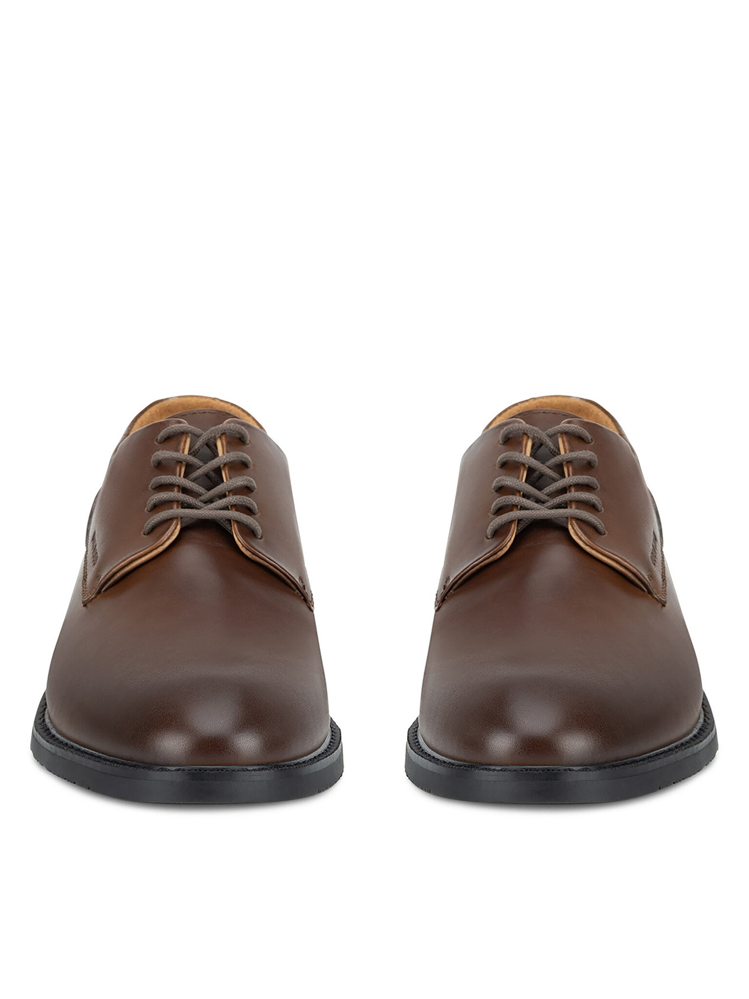 Nizki čevlji GINO ROSSI