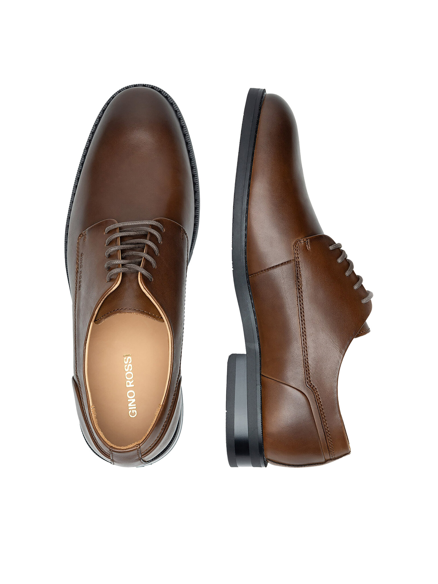 Nizki čevlji GINO ROSSI