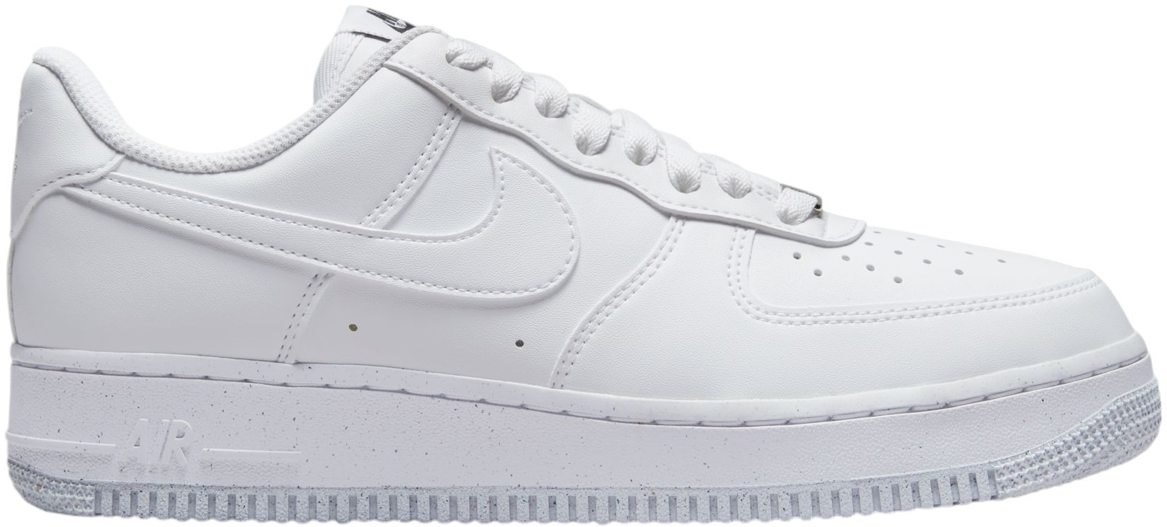 Nike Obutev W AIR FORCE 1 07 NEXT NATURE ženske