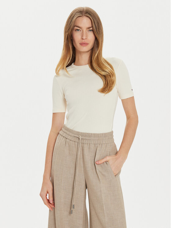 Majica Tommy Hilfiger